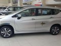 Brand new Mitsubishi Xpander for sale-4