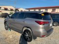 2016 Toyota Fortuner G for sale -3