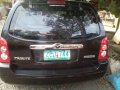 Mazda Tribute 2006 for sale-8