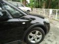 Like new Suzuki Sx4 for sale-3