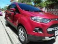 Ford Ecosport Trend 2014 for sale-4
