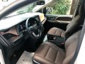 2019 Toyota Sienna new for sale-6