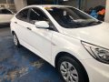 2017 Hyundai Accent 1.4 GL for sale -8