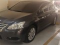 2018 Nissan Sylphy 1.8 for sale-6