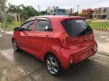 2016 Kia Picanto EX for sale -6