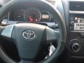 2017 Toyota Avanza E for sale -2