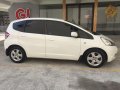 Honda Jazz 2009 GE for sale -2