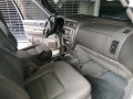 Nissan Patrol 2003 for sale-8