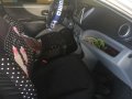 Suzuki Celerio 2010 AT for sale-3