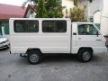 1999 Mitsubishi L300 FB for sale -2