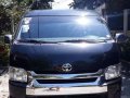 2014 Toyota Hiace Gl Grandia for sale -6