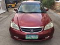2004 Honda Civic For sale-0