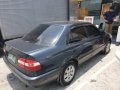 Toyota Corolla 1999 for sale -6