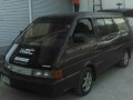 Nissan Vanette 1996 for sale -1