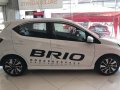 2019 Honda Brio new for sale -3