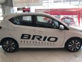 2019 Honda Brio new for sale -3