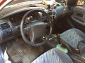 Toyota Corolla 1996 for sale -3