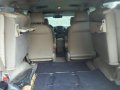 Toyota Innova 2.5V AT for sale -4