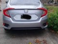 2018 Honda Civic for sale-1