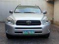 2007 Toyota Rav4 for sale -5