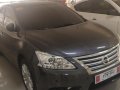 2018 Nissan Sylphy 1.8 for sale-5