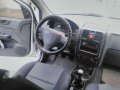 Hyundai Getz 2007 for sale -0