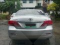 2012 Toyota Camry 2.4V for sale -0