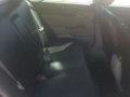 2012 Honda Civic AT for sale-3