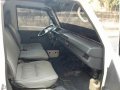 Mitsubishi L300 2012 for sale-2