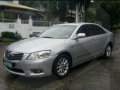 2012 Toyota Camry 2.4V for sale -2
