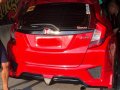 Honda Jazz 2017 for sale -3