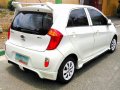 2012 Kia Picanto for sale-7