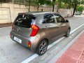 2017 Kia Picanto EX for sale -3