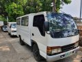 Isuzu Elf 2004 Model for sale -5