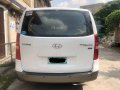 2008 Hyundai Starex for sale -4