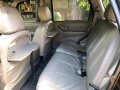 Mazda Tribute 2006 for sale-2