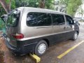 Hyundai Starex 1998 for sale -6