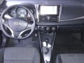 Toyota Vios 2017 E for sale -0