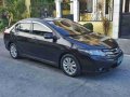 Honda City 2012 E for sale-5