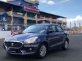 Suzuki Ertiga 2019 for sale-7