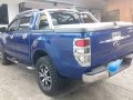 Ford Ranger 2015 for sale -2