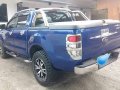 Ford Ranger 2015 for sale -5