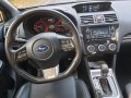 2015 Subaru WRX AT for sale -5