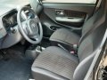 2018 Toyota Wigo 1.0G for sale -8