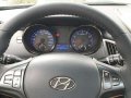 2011 Hyundai Genesis for sale-0