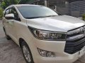 Toyota Innova 2018 G for sale-8