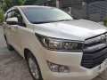 Toyota Innova 2018 G for sale-1