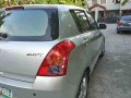 Suzuki Swift 2011 for sale -6