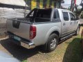 Nissan Navara 2010 for sale-1