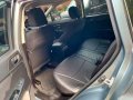 2013 Subaru Xv for sale -0